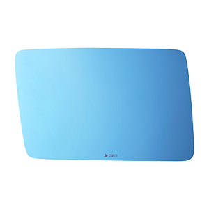 SIDE VIEW MIRROR